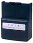 ＤＣ－ＰＳ２－ＥＸ（Ｎ）（６５０）